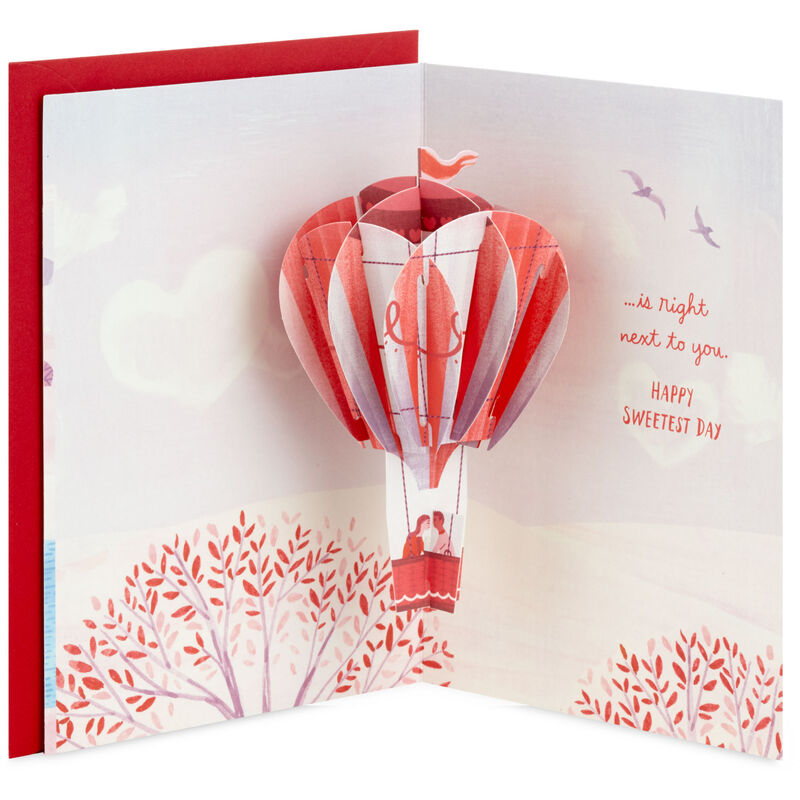 PopUp-3D-Hot-Air-Balloon-Romantic-Sweetest-Day-Card_599SD8005_01