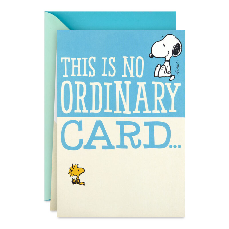 PopUp-Snoopy-Hug-Funny-Encouragement-Card_559C8463_01