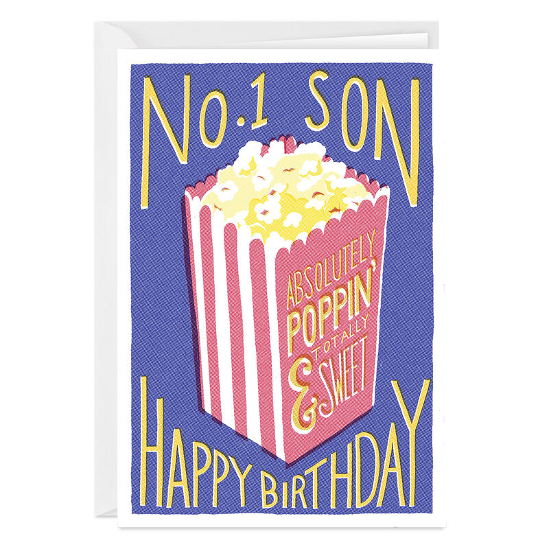 Popcorn-Fun-Birthday-Photo-Card-for-Son_2PGM3406_01