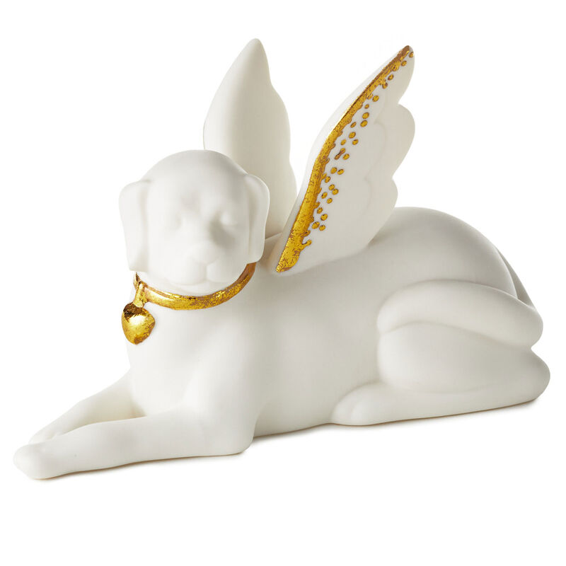 Porcelain-Dog-Angel-Figurine-With-Gold-Accents_1JOA2251_01