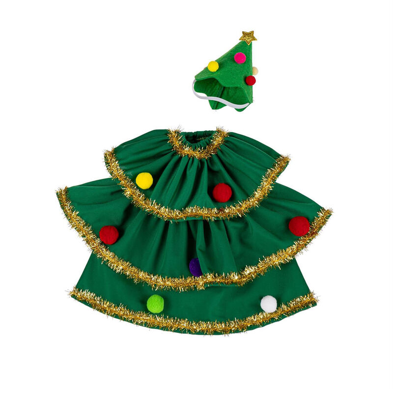 Porch-Goose-Christmas-Tree-Clothing_TDX4DGS26_01