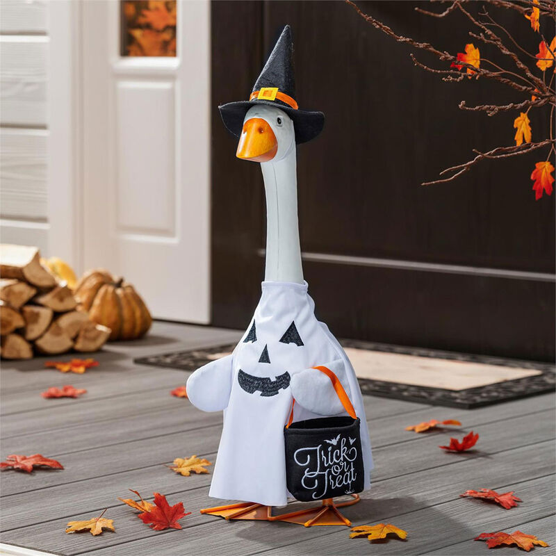 Porch-Goose-Halloween-Clothing_TD5NZGS25_01