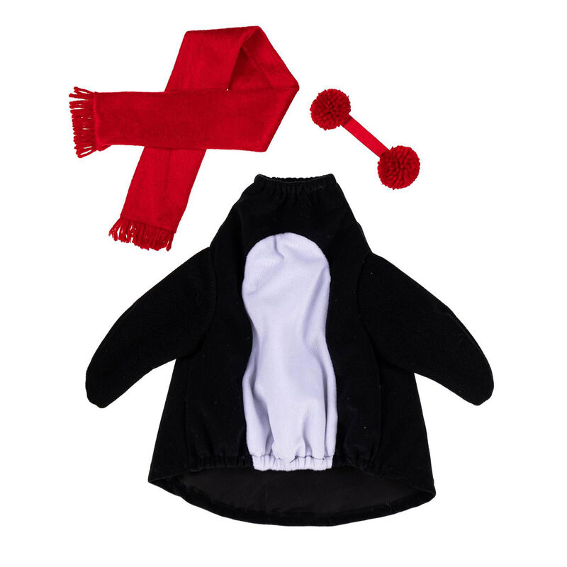 Porch-Goose-Penguin-Clothing_TDPMJGS26_01