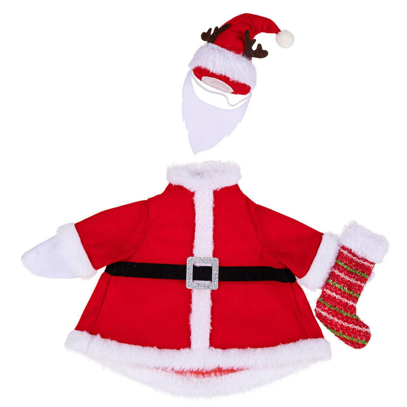 Porch-Goose-Santa-Claus-Clothing_TDX4HGS26_01