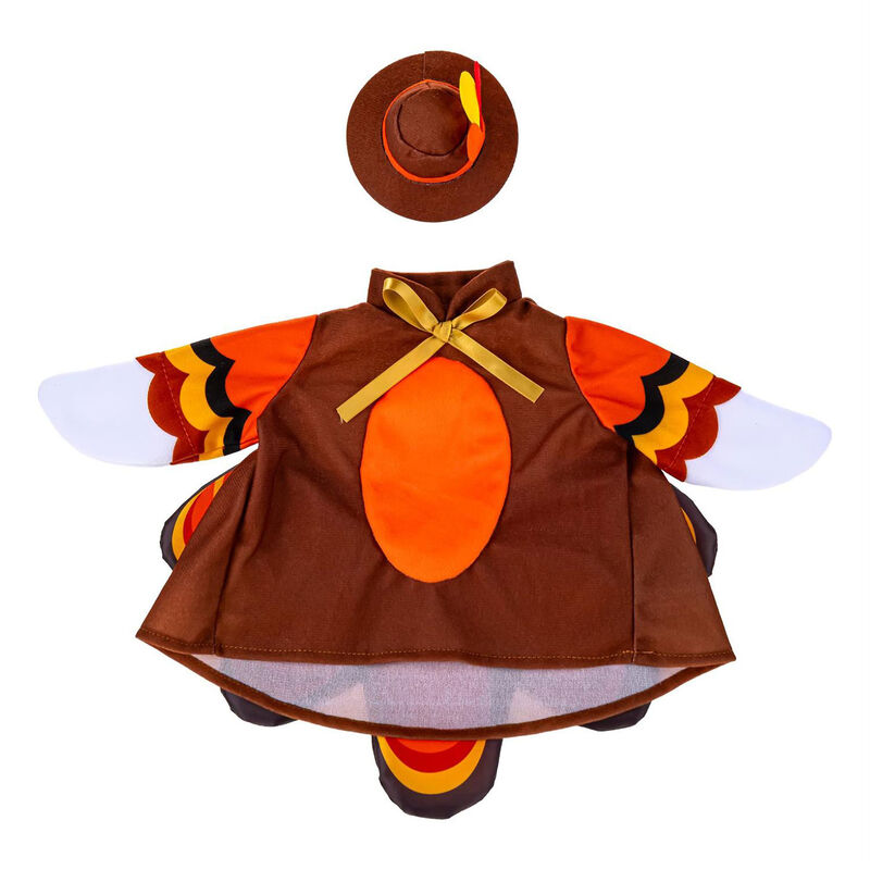 Porch-Goose-Turkey-Clothing_TDTHCGS25_01