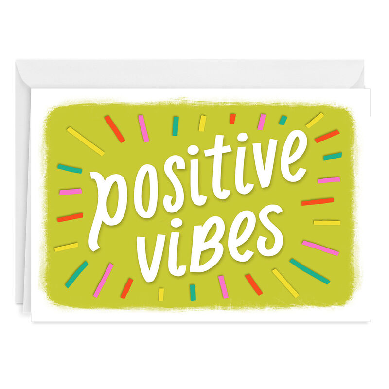 Positive-Vibes-Colorful-Photo-Card_2PGM3380_01