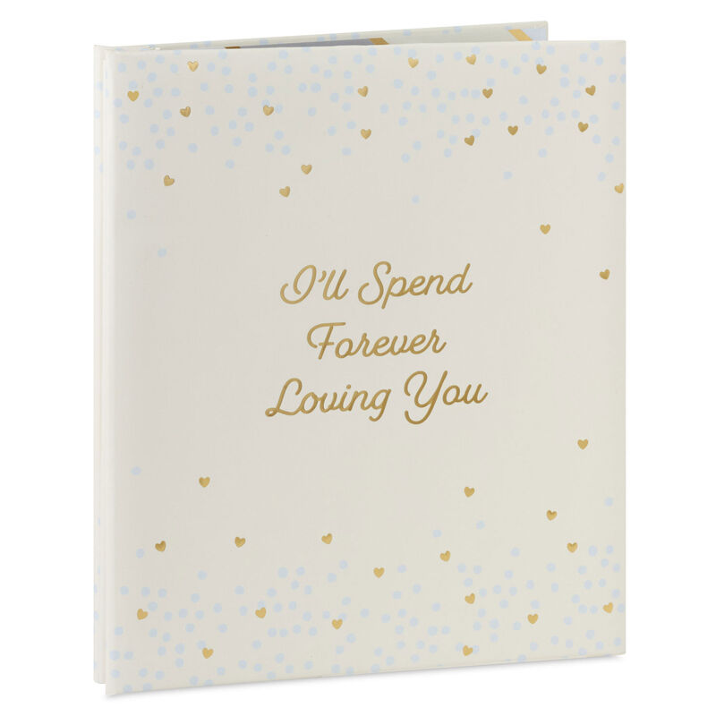 Postbound-White-Wedding-Photo-Album-With-Hearts_1EDY3170_01