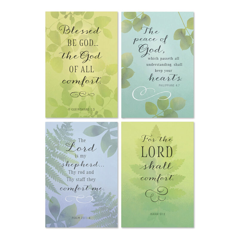 Prayers-DaySpring-Sympathy-Cards-Assortment_3DSI4533_01