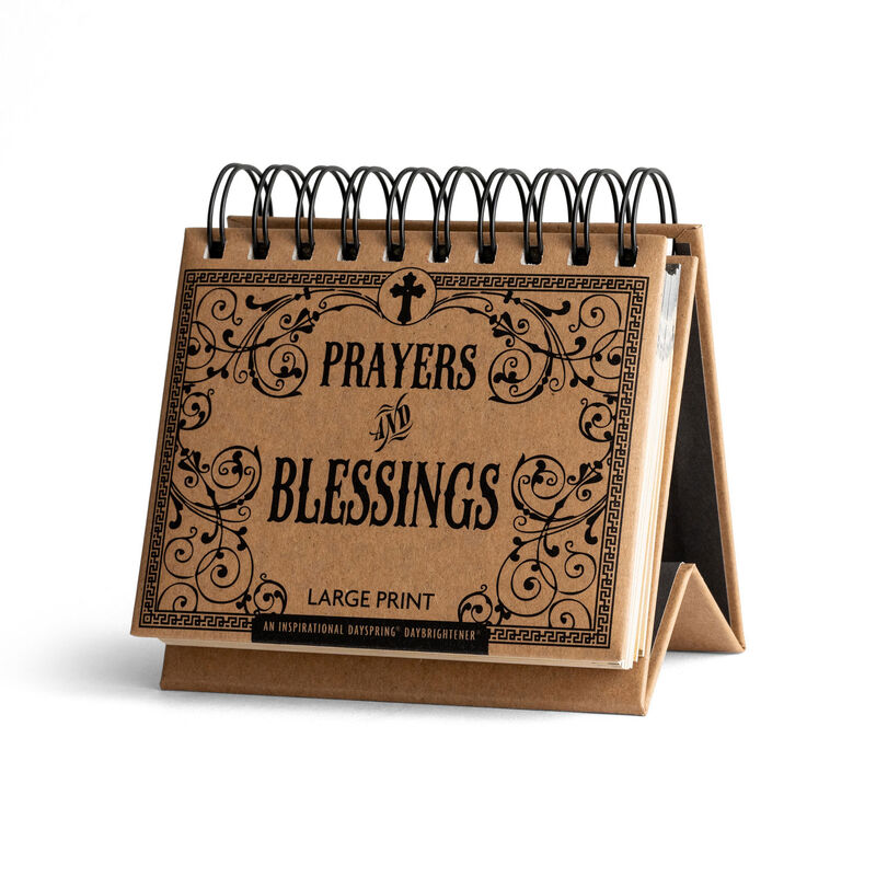 Prayers-and-Blessings-365Day-Perpetual-Calendar_3DBP1112_01