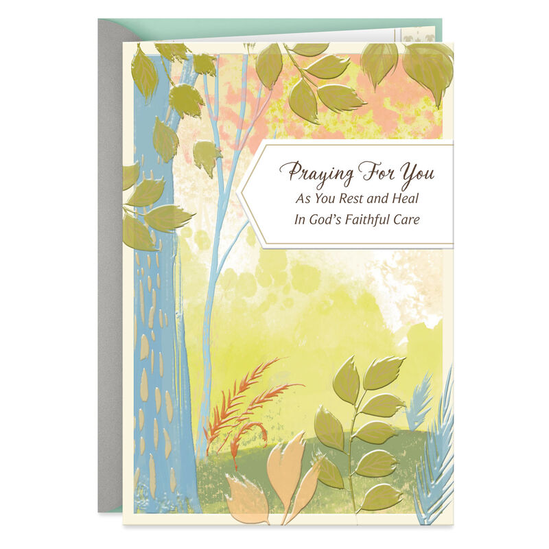 Prayers-for-Healing-Get-Well-Card_299CEY2385_01