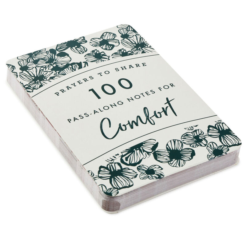 Prayers-to-Share-Book-With-Notes-for-Comfort_1REL2033_01