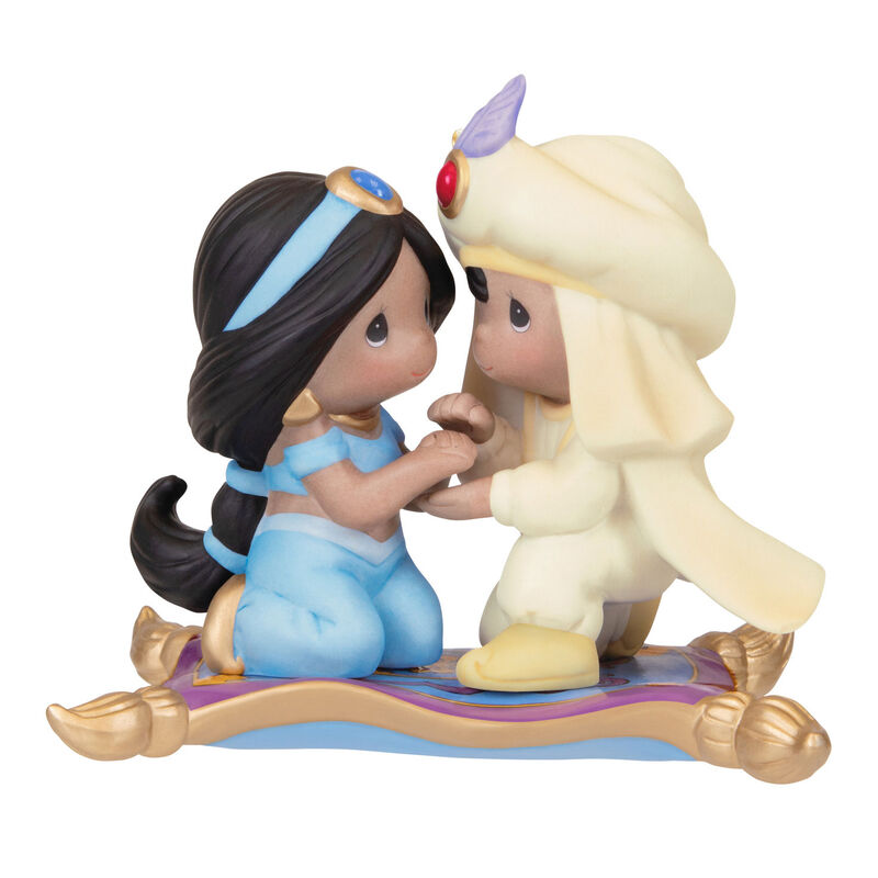 Precious-Moments-Aladdin-Jasmine-Keepsake-Ornament_5QXE3556_01