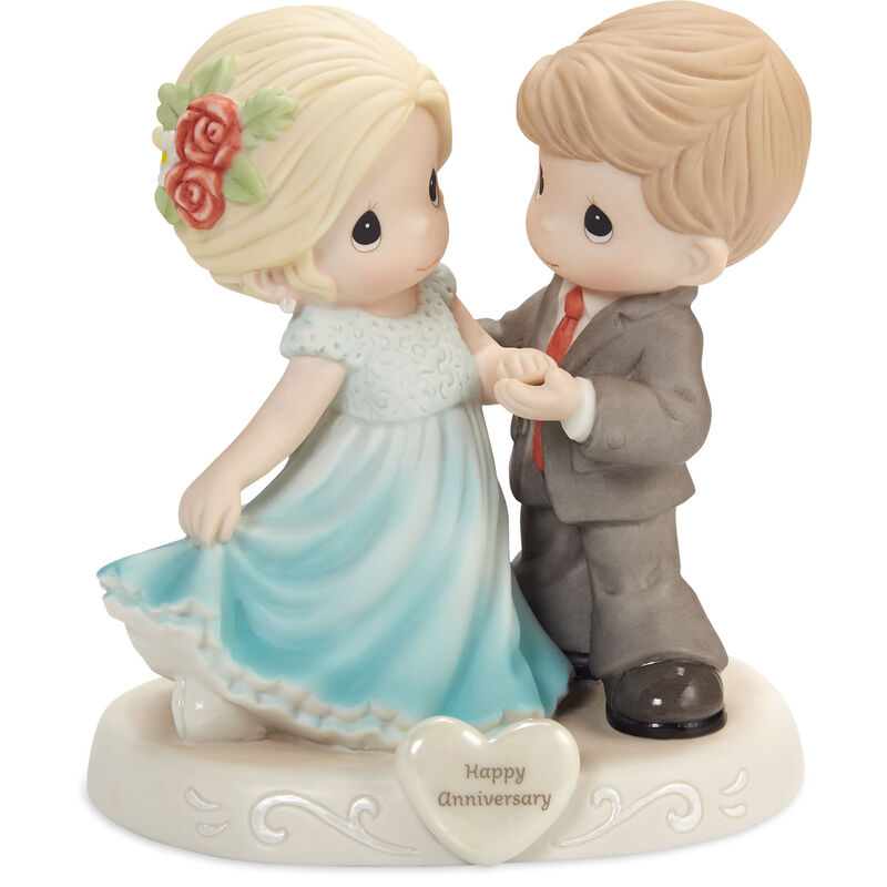 Precious-Moments-Couple-Dancing-Figurine_202005_01
