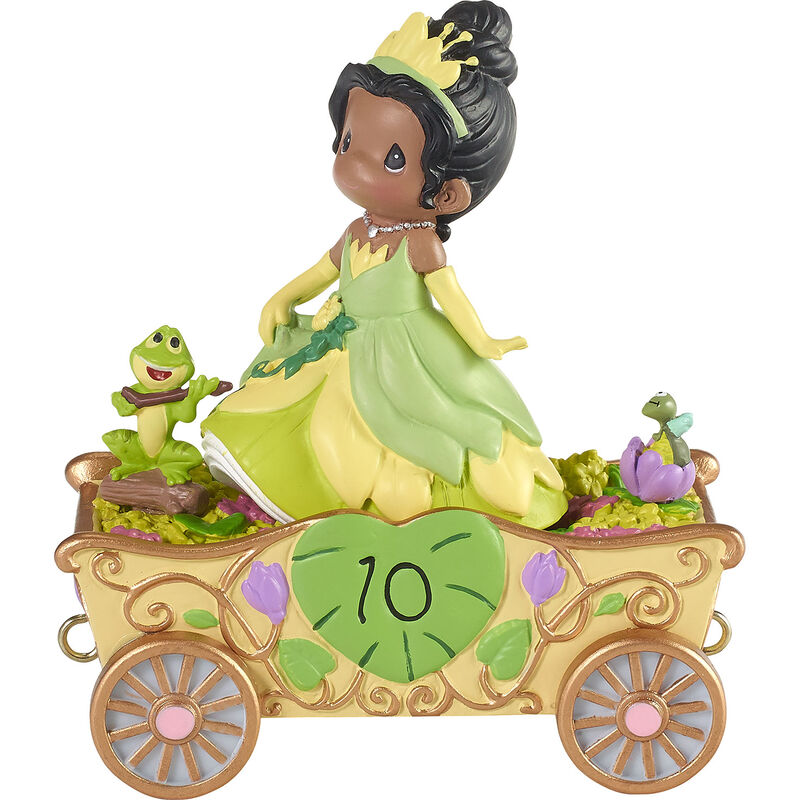 Precious-Moments-Disney-Tiana-Age-10-Figurine_193451_01