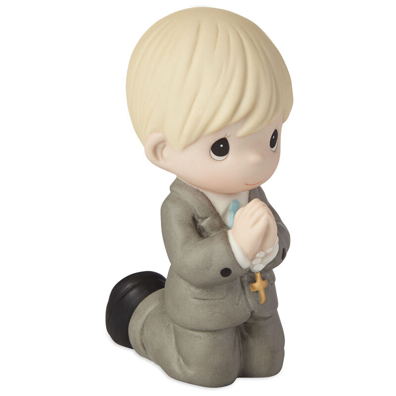 Precious-Moments-First-Communion-Boy-Figurine_202016_01