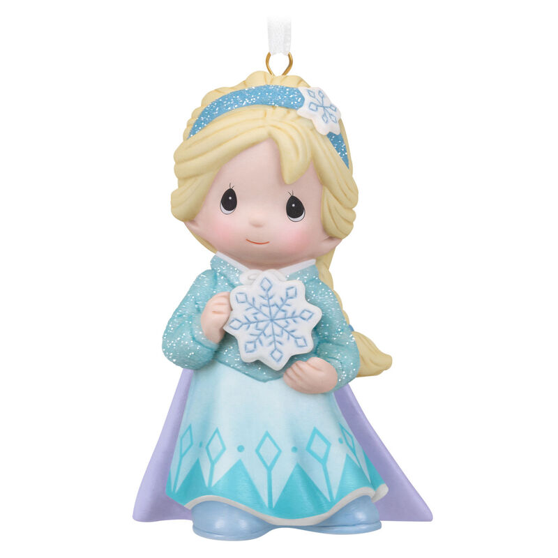 Precious-Moments-Frozen-Elsa-Keepsake-Ornament_5QXD6883_01