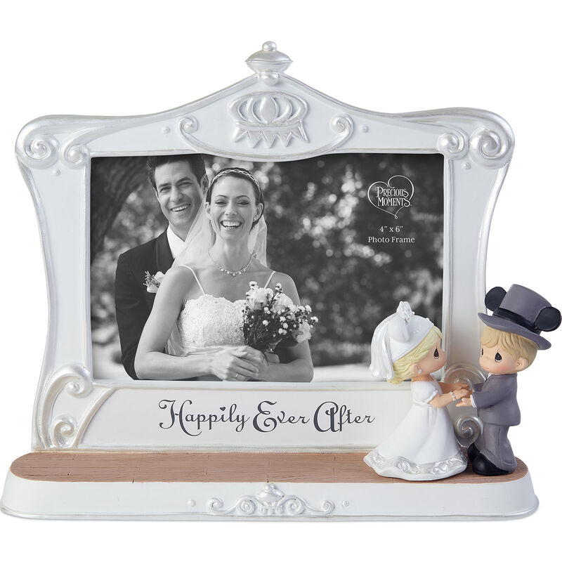 Precious-Moments-Mickey-Mouse-Wedding-Frame_203163_01