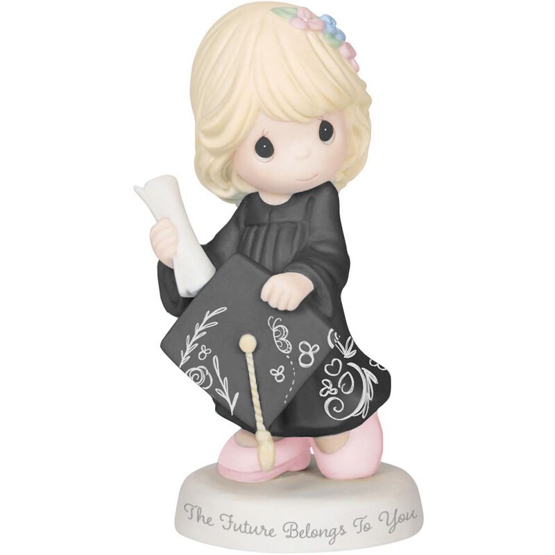 Precious-Moments-The-Future-Belongs-To-You-Figurine-55-root-183007_183007_01.jpg_Source_Image
