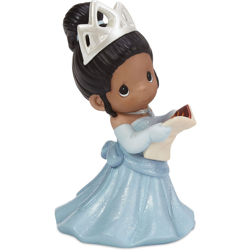 Precious-Moments-Tiana-in-Blue-Dress-Figurine_211026_01