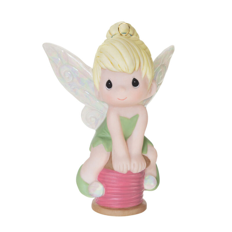 Precious-Moments-Tinker-Bell-Keepsake-Ornament_5QXD7132_01