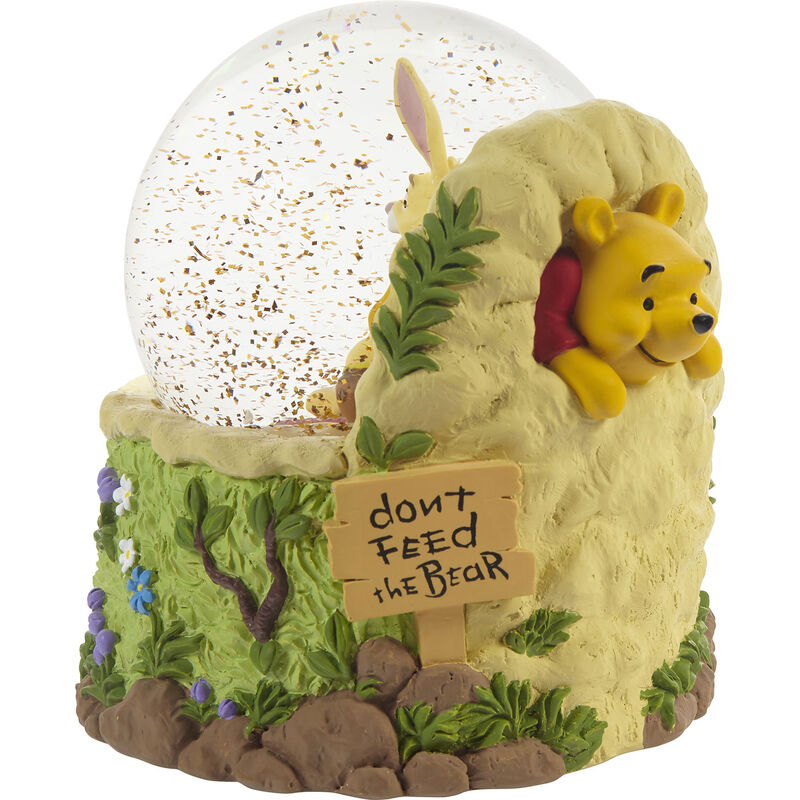 Precious-Moments-Winnie-the-Pooh-Musical-Snow-Globe_203704_01