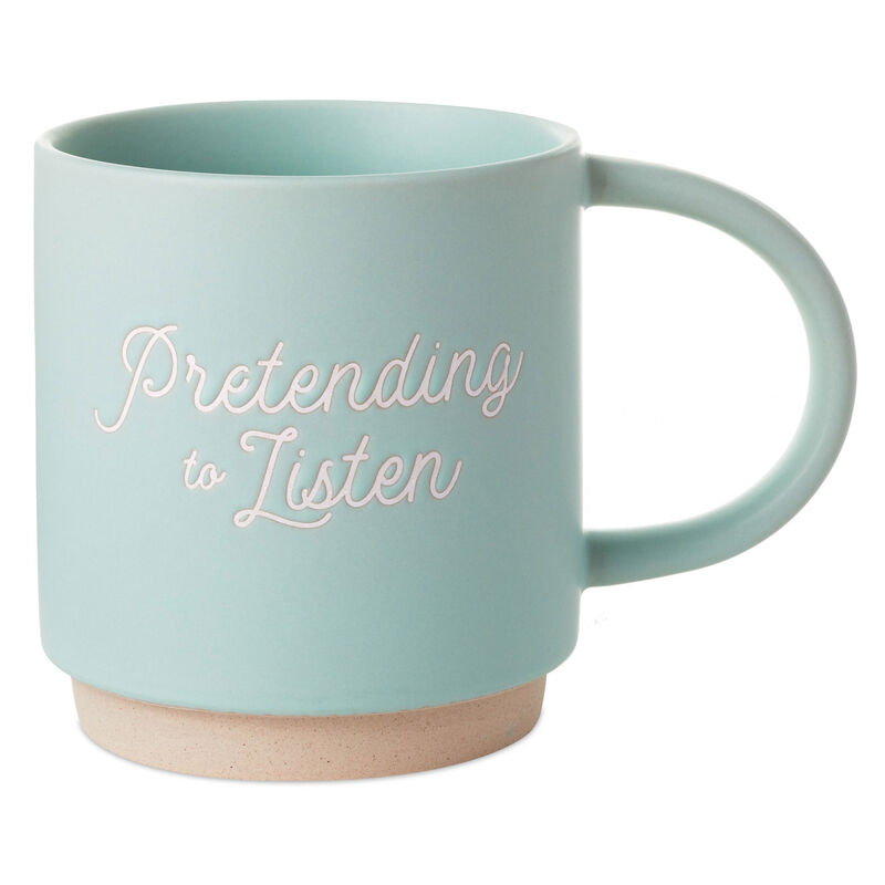 Pretending-to-Listen-Funny-Coffee-Mug_1MUG3514_01