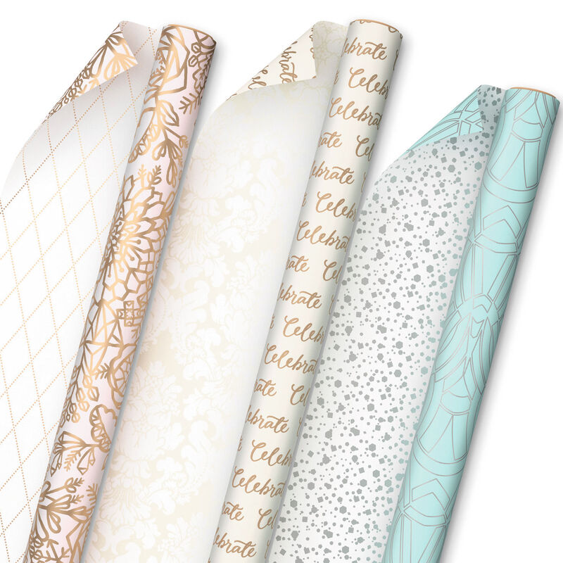 Pretty-Pastels-3Pack-Reversible-Wrapping-Paper_5EWR6393_01