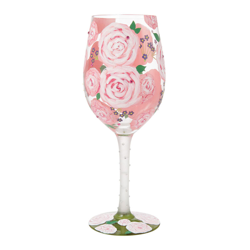 Pretty-as-a-Peony-Handpainted-Wine-Glass_6015413_01