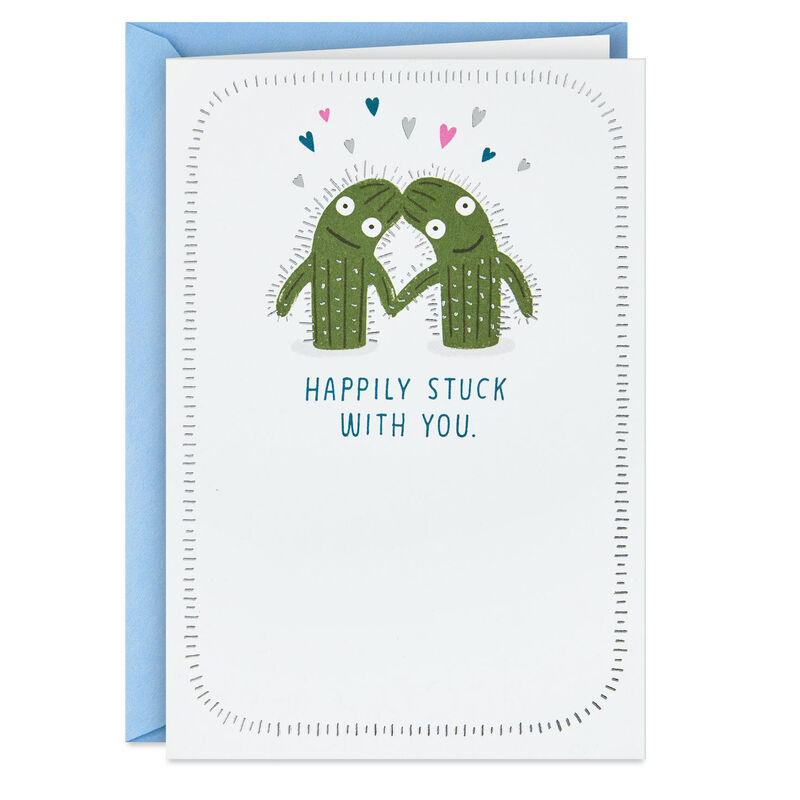 Prickly-Cactus-Funny-Anniversary-Card_449ZZS6500_01