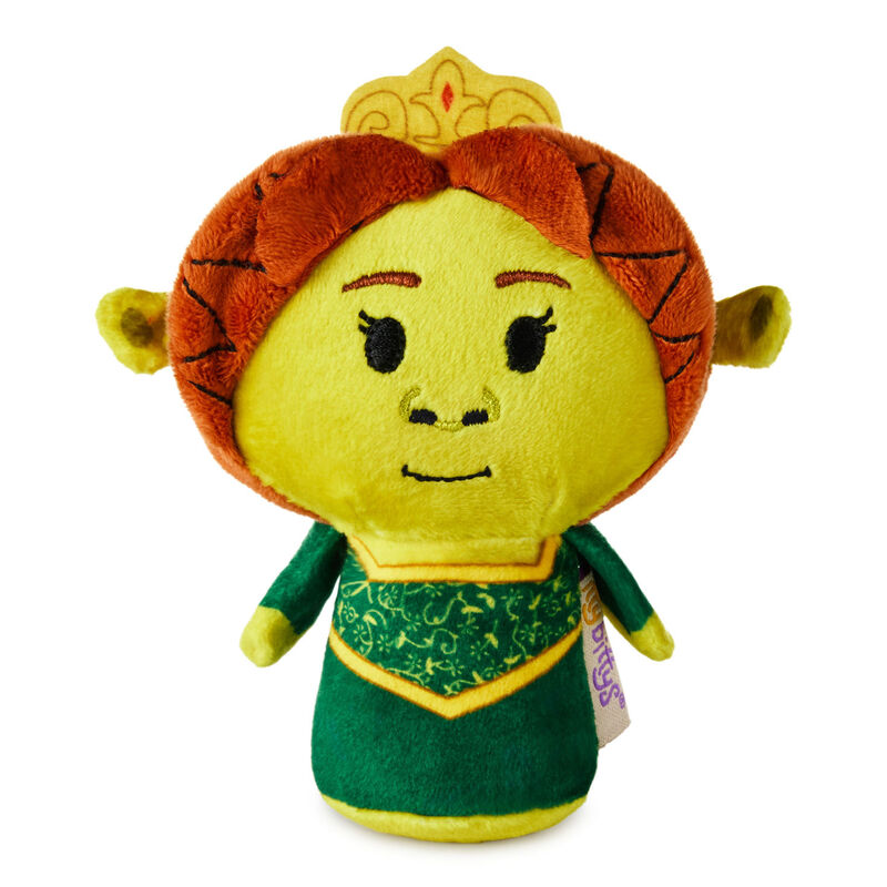 Princess-Fiona-Plush-itty-bittys_1KDD2303_01