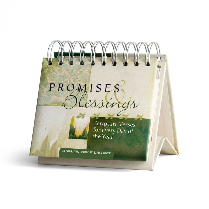 Promises-and-Blessings-365-Day-Desk-Calendar_3DBP1103_01
