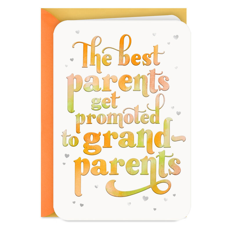 Promoted-to-Grandparents-New-Grandbaby-Card_299G2504_01