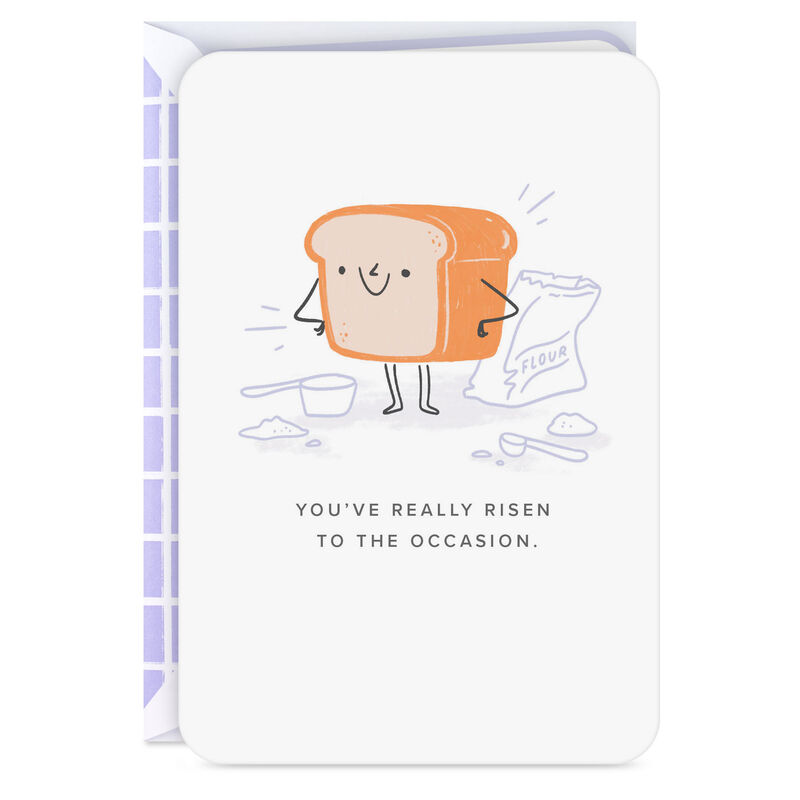 Proud-Bread-Character-Blank-Congratulations-Card_299LJB1496_01