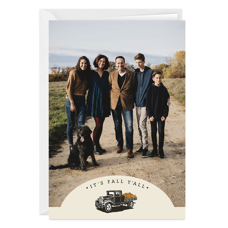 Pumpkin-Farm-Truck-Personalized-Fall-Card_2PGM4632_01
