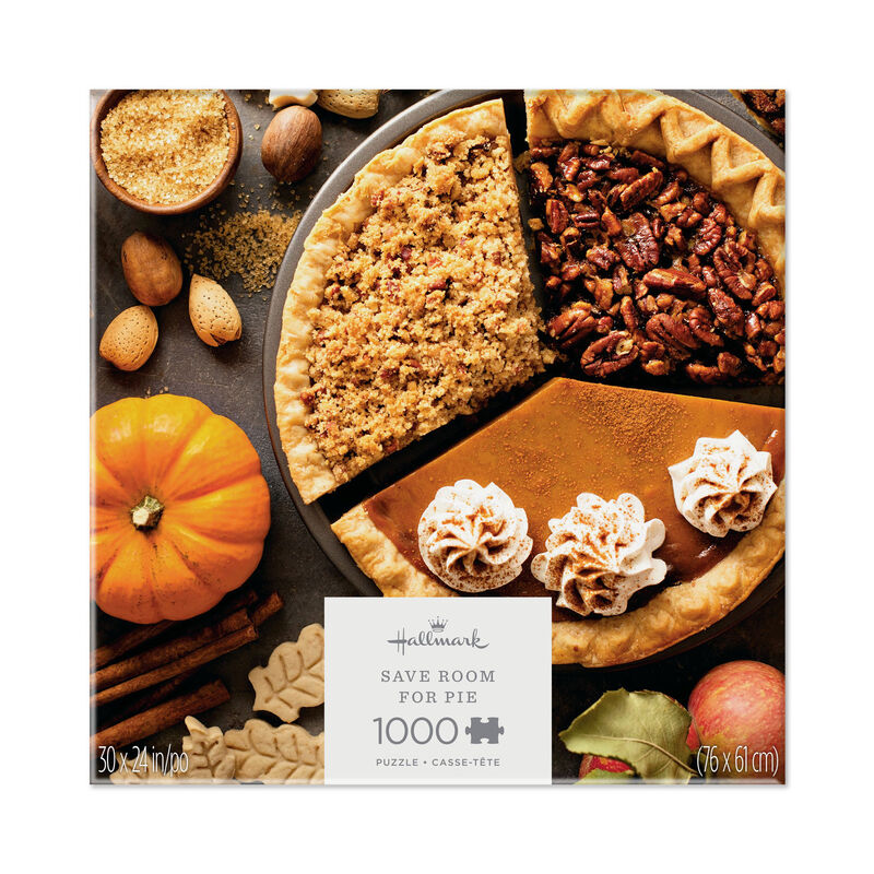 Pumpkin-Pecan-Apple-Pie-Jigsaw-Puzzle_1PUZ1101_01