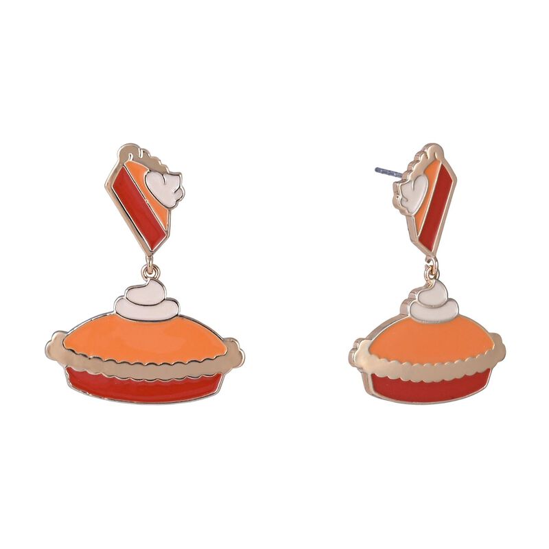 Pumpkin-Pie-Drop-Earrings_656514122648_01