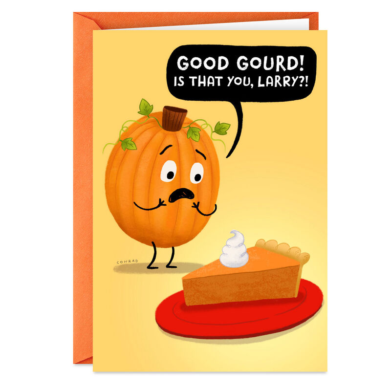 Pumpkin-Pumpkin-Pie-Slice-Funny-Thanksgiving-Card_349ZTH7023_01