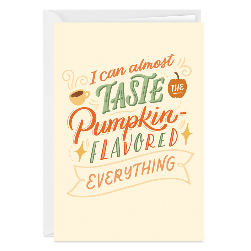 Pumpkin-Spice-Icons-Custom-Thanksgiving-Card_2PGM3501_01