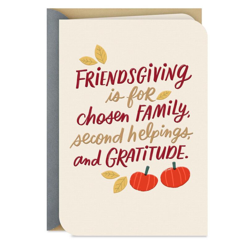 Pumpkins-and-Fall-Leaves-Friendsgiving-Card_399TH5085_01