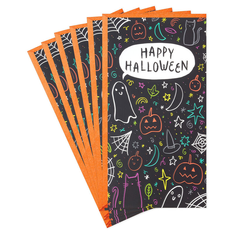 Pumpkins-and-Ghosts-Money-Holder-Halloween-Cards_5HEH2024_01
