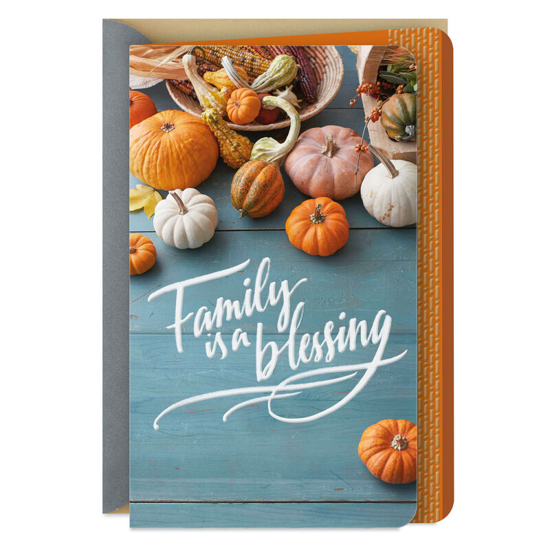 Pumpkins-and-Gourds-Thanksgiving-Card-for-Family_399TH1551_01