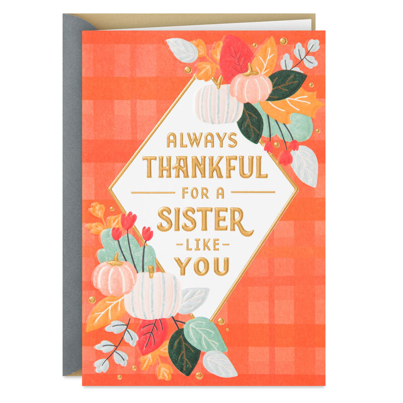 Pumpkins-and-Leaves-Sister-Thanksgiving-Card_359TH2406_01