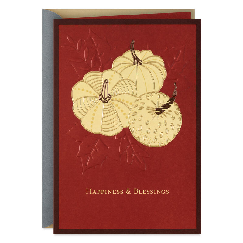 Pumpkins-and-Leaves-Thanksgiving-Card_559TH1144_01