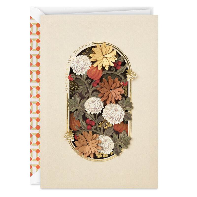 Pumpkins-and-Mums-Thanksgiving-Blessings-Card_799IET5193_01