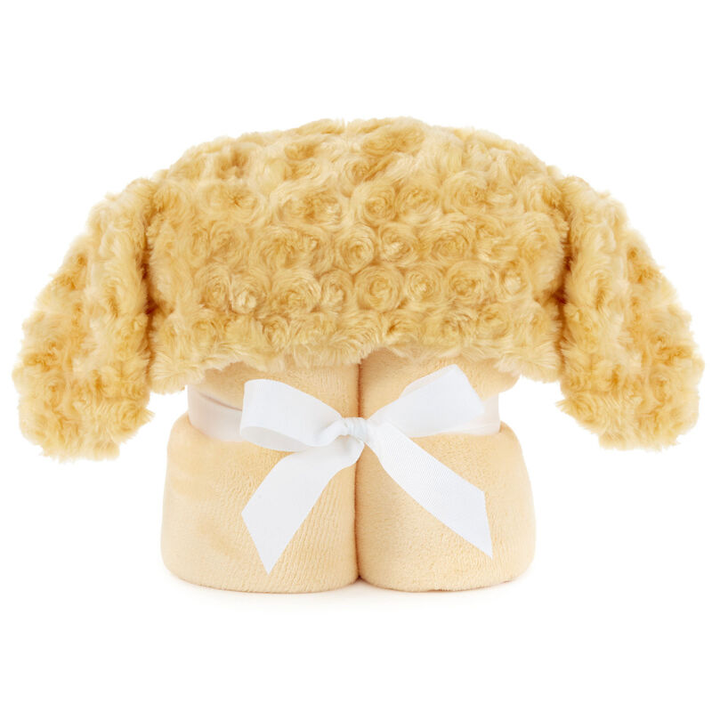 Puppy-Dog-Hooded-Blanket-With-Pockets_1KAM2031_01