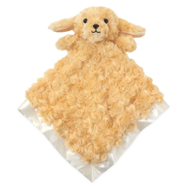 Puppy-Dog-Lovey-Baby-Blanket_1KAM2030_01