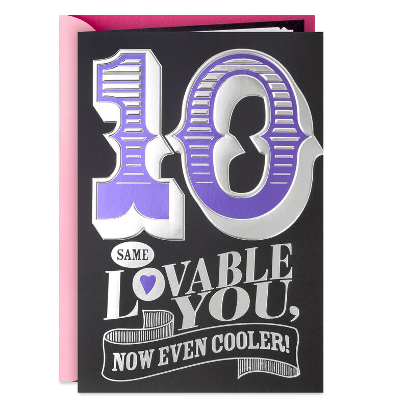 Purple-10-and-Banner-Birthday-Card-for-Kid_499HKB6516_01