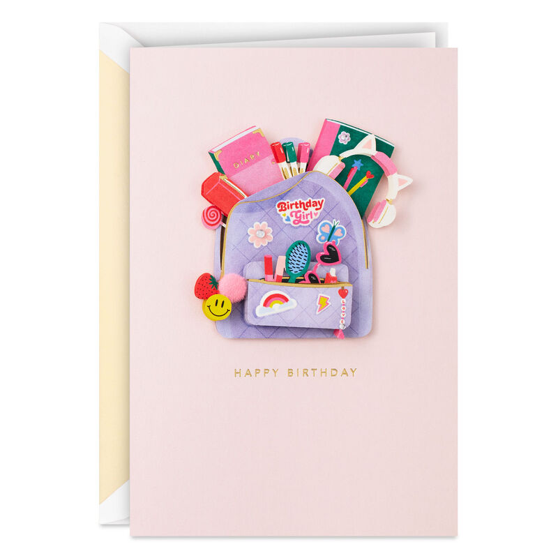 Purple-Backpack-Girl-Birthday-Card_759LAD3290_01
