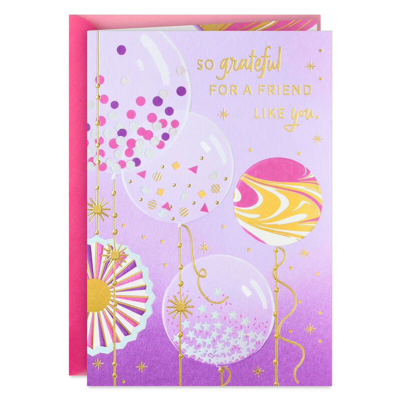 Purple-Balloons-Like-You-Birthday-Card-for-Friend_599HBD4908_01