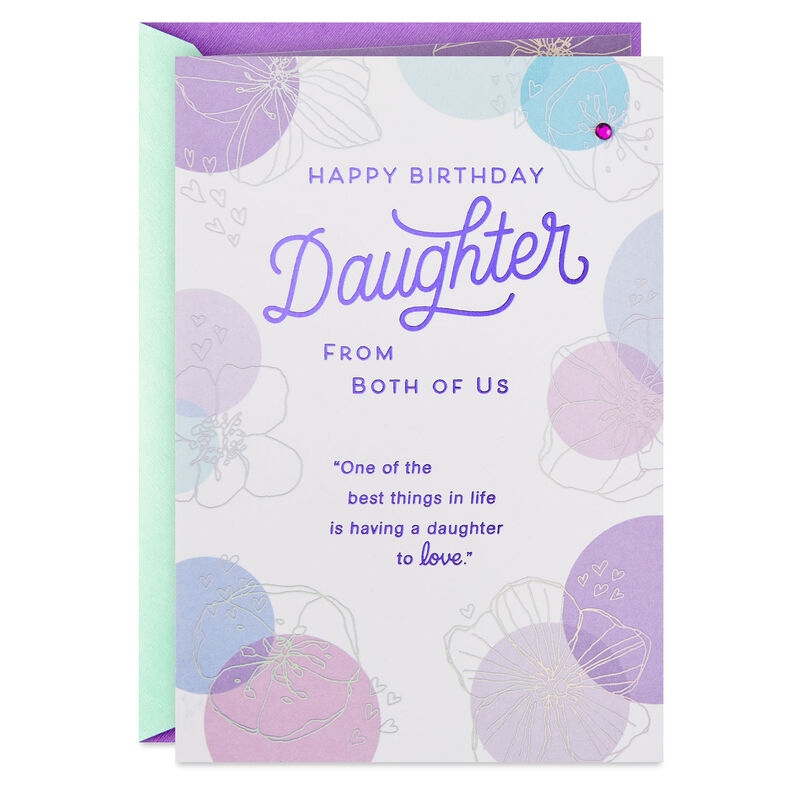 Purple-Circles-and-Flowers-Birthday-Card-From-Both_599FBD5868_01